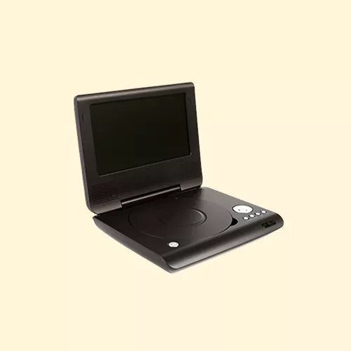 20260130124444_foritadvdplayers10988