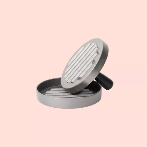 formaristika-mpiftekiwn