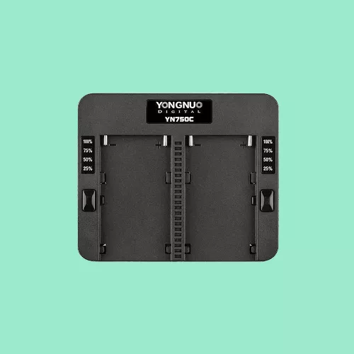 20260120101350_fortistesbinteokameras