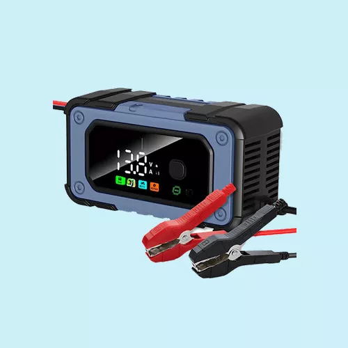 20260120094537_fortistesmpatariwnmolybdoy