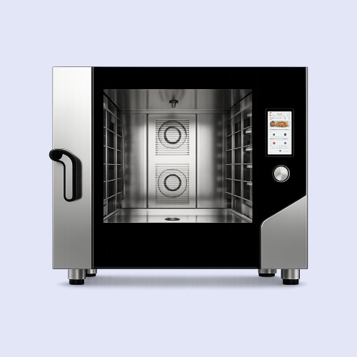 20260126160036_foyrnoizaxaroplasteioyartopoieioy