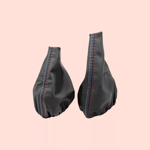 20260119140751_foyskestaxythtwnxeirofrenoyaytokinhtoy