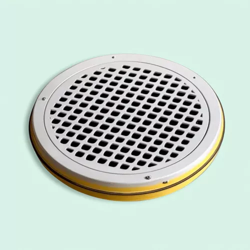 20260120091001_freatia