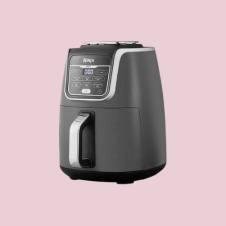 20251106090526_fritezescategorybanner