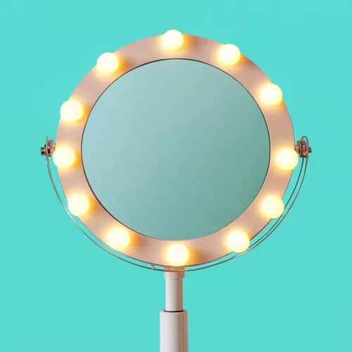 20260120091621_fwtistikaka8refthmakigiaz