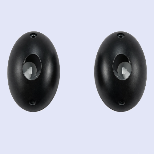 20260123144351_fwtokyttaragkarazoportas