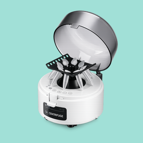 20260126154318_fygokentroiergasthrioy