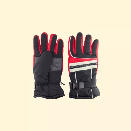 20260218123347_gantiaskiandsnowboard5428