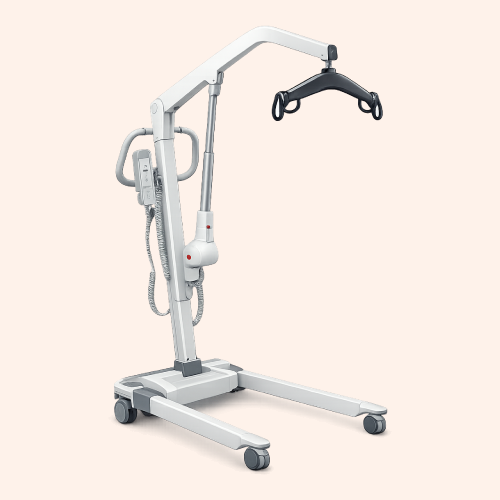 20260120105554_geranoianypswshsas8enwn