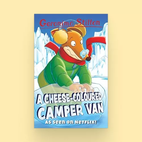 geronimo-stilton-7654