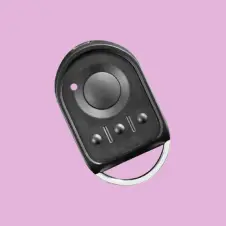 gkazoportes-exartimata