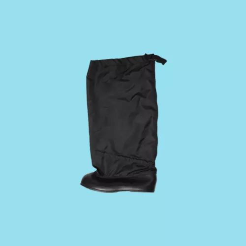 20260130021101_gketesoreibasias