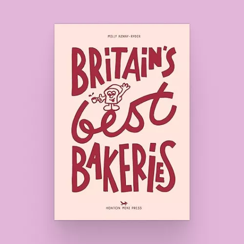 glyka-foyrnista-zakharoplastiki-7509