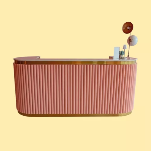 20260119153356_grafeiaypodoxhsreception