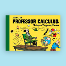 grafistiki-design-7429