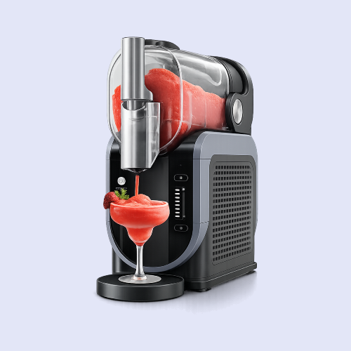 20260126144644_granitomhxanespsyktesxymwn