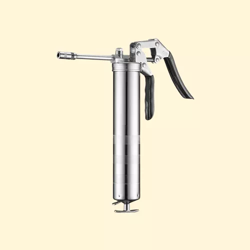 20260119134801_grasadoroibalbolinieres