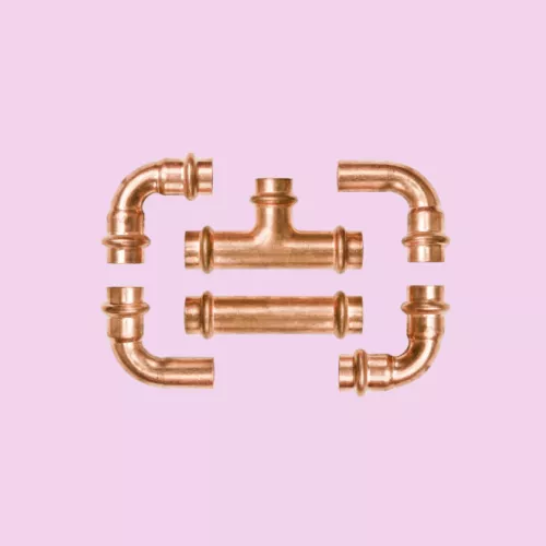 20260130121423_gwniesswlhnwn