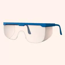 20260130102429_444_gualiaergasias_cdc0dy