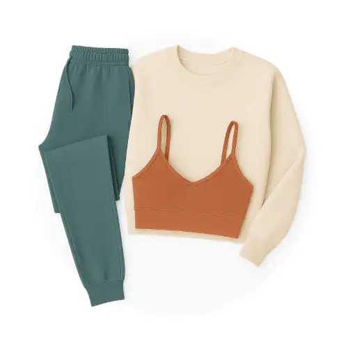 gynaikeia-athlitika-rouxa01