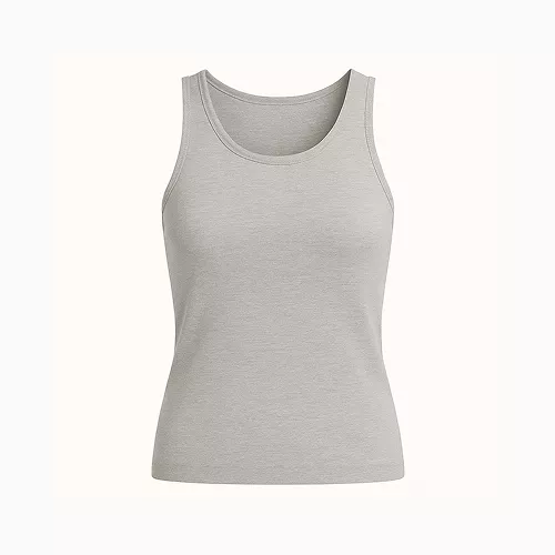 gynaikeia-fanelakia01