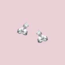 gynaikeia-skoularikia01