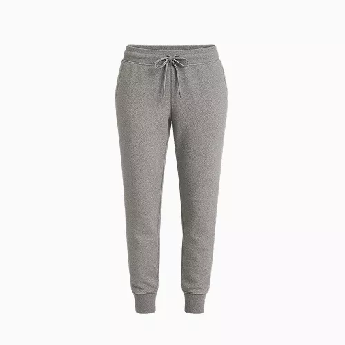 gynaikeies-formes01