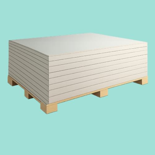 20260120103949_gypsosanides