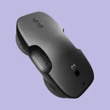 ilektrikoi-katharistes-tzamion