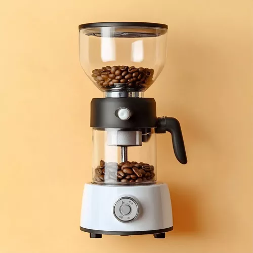 20260130122933_hlektrikoimyloikafe