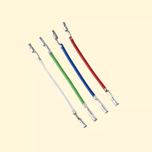 20260119144051_hlektrologikapikap