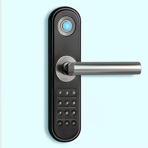 20260130123206_hlektronikeskleidaries