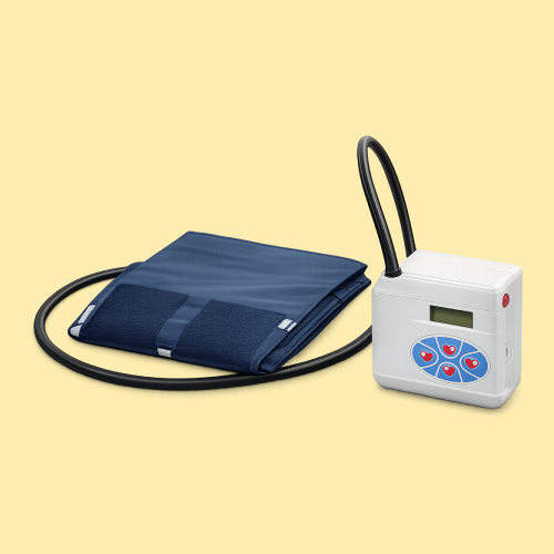 20260126155741_holterpieshsry8moy