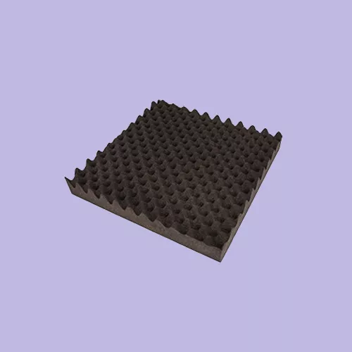 20260130124212_hxoaporrofhtikaylika