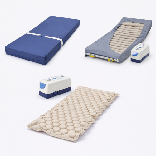 20260120102802_iatrikastrwmata