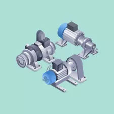 20260130080249_ilektrobanes14667