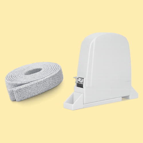 20260120103822_imantesroloypara8yroy