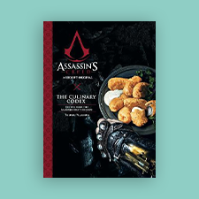 internet-social-media-el-9905