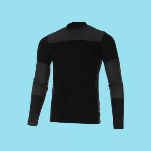 20260130112042_isothermika11151