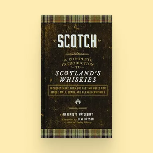 istoria-apostagmaton-7514