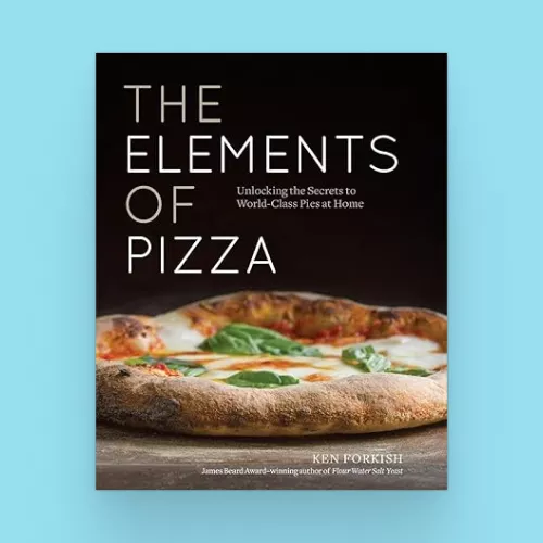 italiki-koyzina-pitsa-zymarika-7506