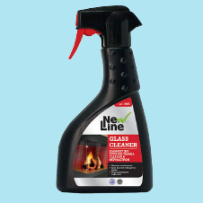 20260130103026_katharistikatzakiou