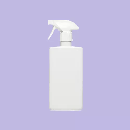 ka8aristika-tzamiwn-aytokinhtoy