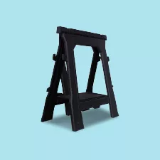 20260130124805_kabaleta11775