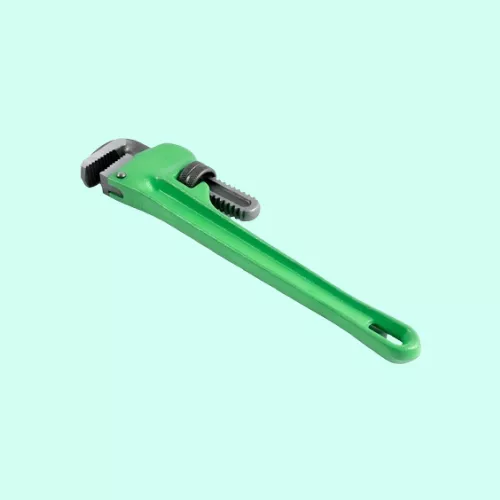 20260130121926_kaboyrestsimpidesydraylikwn