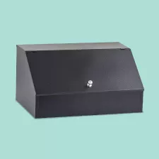 20260119155603_kafekoytia