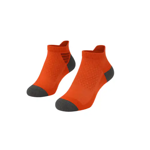 athlitikes-kaltses01