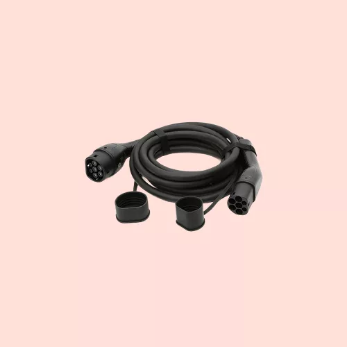 20260119141504_kalwdiasta8mwnfortishshlektrikwnaytokinhtwn