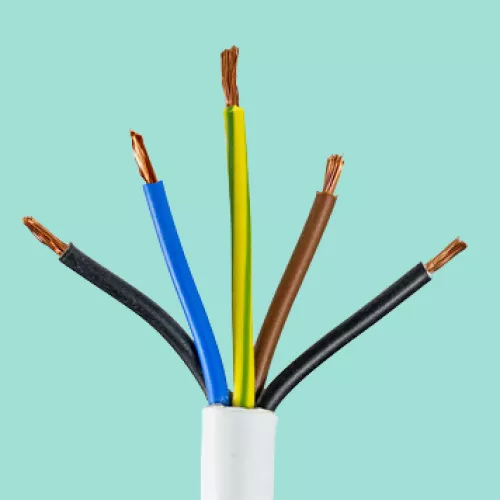 20260120090928_kalwdiasynagermwn