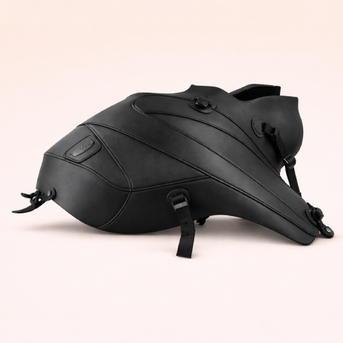 20260119150605_kalymmatarezerboyar5153